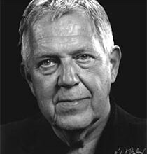 das Marburger. HMWK startet Ausschreibung für Robert Gernhardt Preis 2026