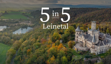 Wenn die Wohnung verloren ist + Laatzens Wasserstofftankstelle schließt + Wer nimmt es mit Dingeldey auf?