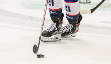 Legendäre Linien, große Rivalitäten und Clubs mit Geschichte