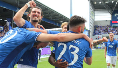 Spieltagstipp: Was ist drin für die Lilien gegen Bochum?