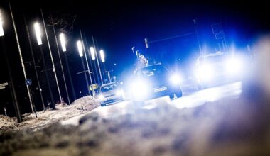 Niedersachsen & Bremen: Üstra: Viele Linien in Region Hannover fahren wieder normal