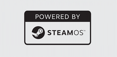 Powered by SteamOS (2)