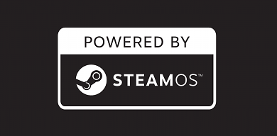 Powered by SteamOS (1)