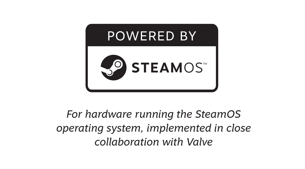 Powered by SteamOS (3)