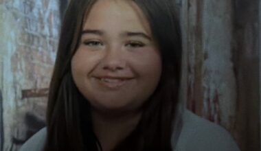 POL-F: 260105 - 0013 Frankfurt - Nieder-Eschbach: 15-Jährige vermisst