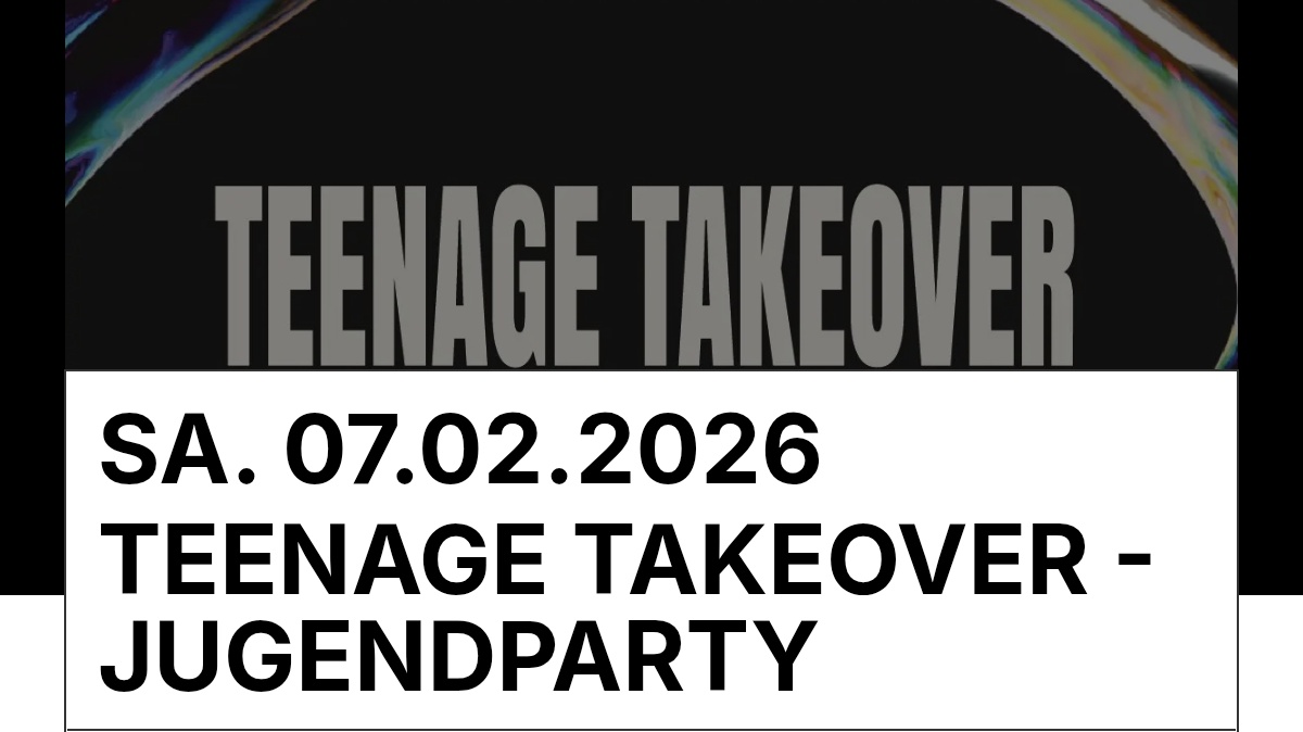 Club-Feeling pur: Augsburgs Jugend übernimmt erneut die Kantine