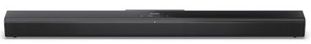 Test Soundbar: Sharp HT-SB145