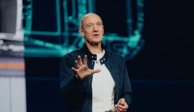 Neue industrielle Revolution: Siemens und Nvidia planen KI für Fabrikalltag