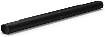 Test Dolby-Atmos-Soundbar: Sonos Arc Ultra