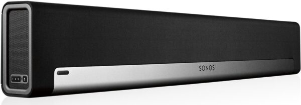 Test besten Soundbars und Sounddecks: Sonos Playbar