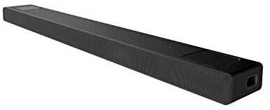 Test Geschenke zum 50. Geburtstag: Sony  HT-A5000