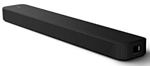 Amazon räumt die Lager: 49 % Rabatt auf Sony 3.1-Kanal-Soundbar mit Dolby Atmos