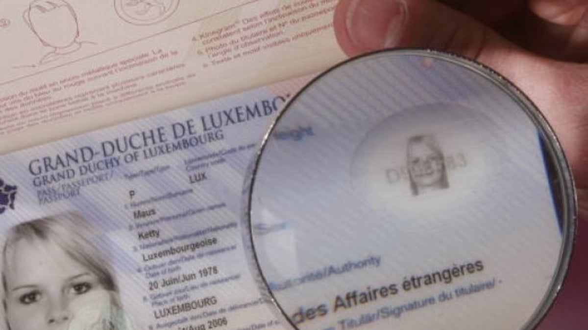 Liest die US-Regierung bald schon direkt in der Datenbank mit?