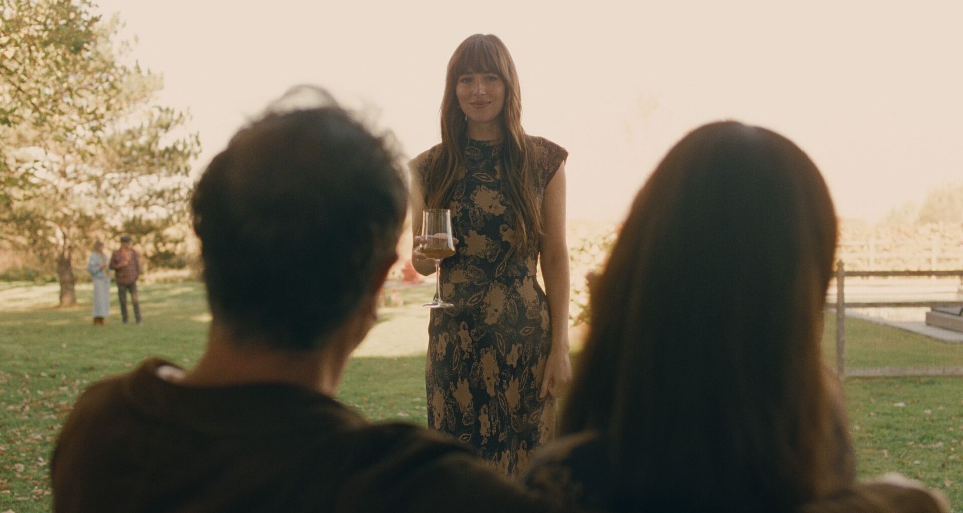 Splitsville | Film-Rezensionen.de