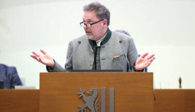 Leipzig bekommt neue Widmungssatzung für öffentliche Gebäude · Leipziger Zeitung