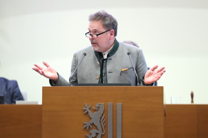 Leipzig bekommt neue Widmungssatzung für öffentliche Gebäude · Leipziger Zeitung