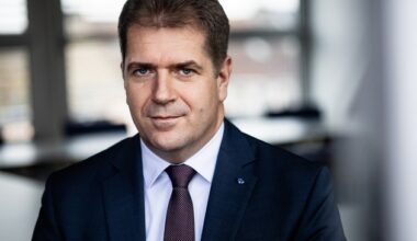 BdSt NRW fassungslos: Wuppertal kassiert Straßenbaubeiträge von Bürgern