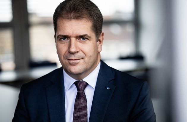 BdSt NRW fassungslos: Wuppertal kassiert Straßenbaubeiträge von Bürgern