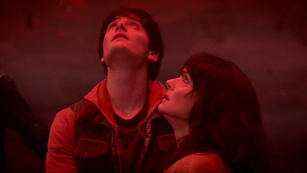 Stranger Things: Neues Spin-off bestätigt