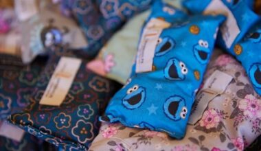 POL-H: Greifbare Entlastung bei Vernehmungen: Stiftung Opferhilfe Niedersachsen ...