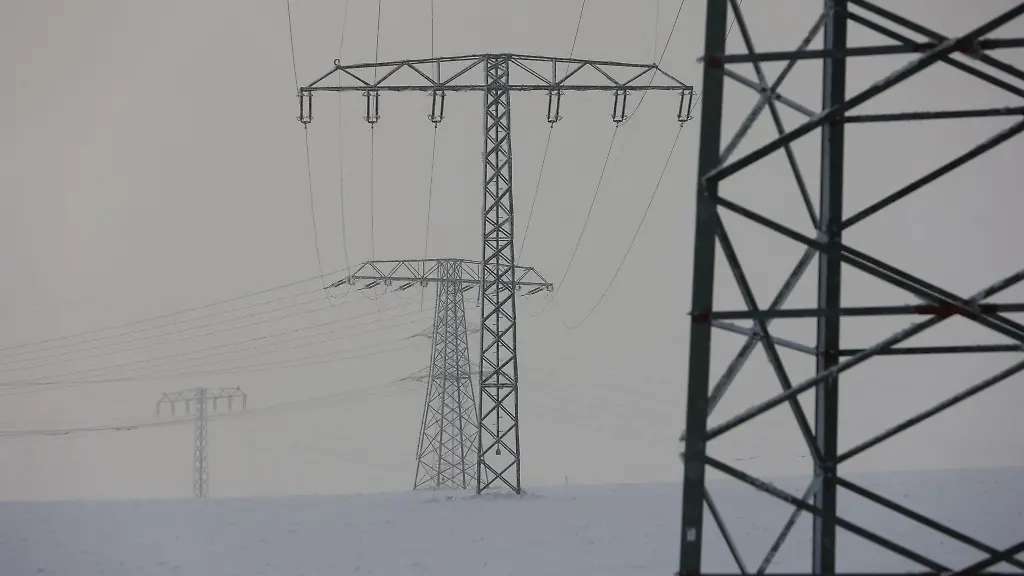 Stromleitungen-von-Avacon-Wegen-des-Wintersturms-ruestet-der-Versorger-die-Bereitschaft-auf