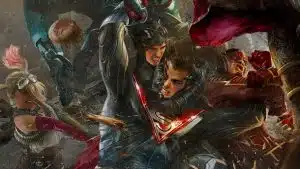 Man of Tomorrow: Ist der DCU-Bösewicht des nächsten Superman-Kinofilms endlich enthüllt worden?