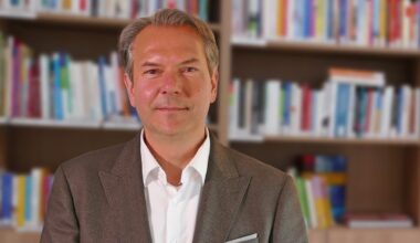 Früher wissen, früher Hilfe finden