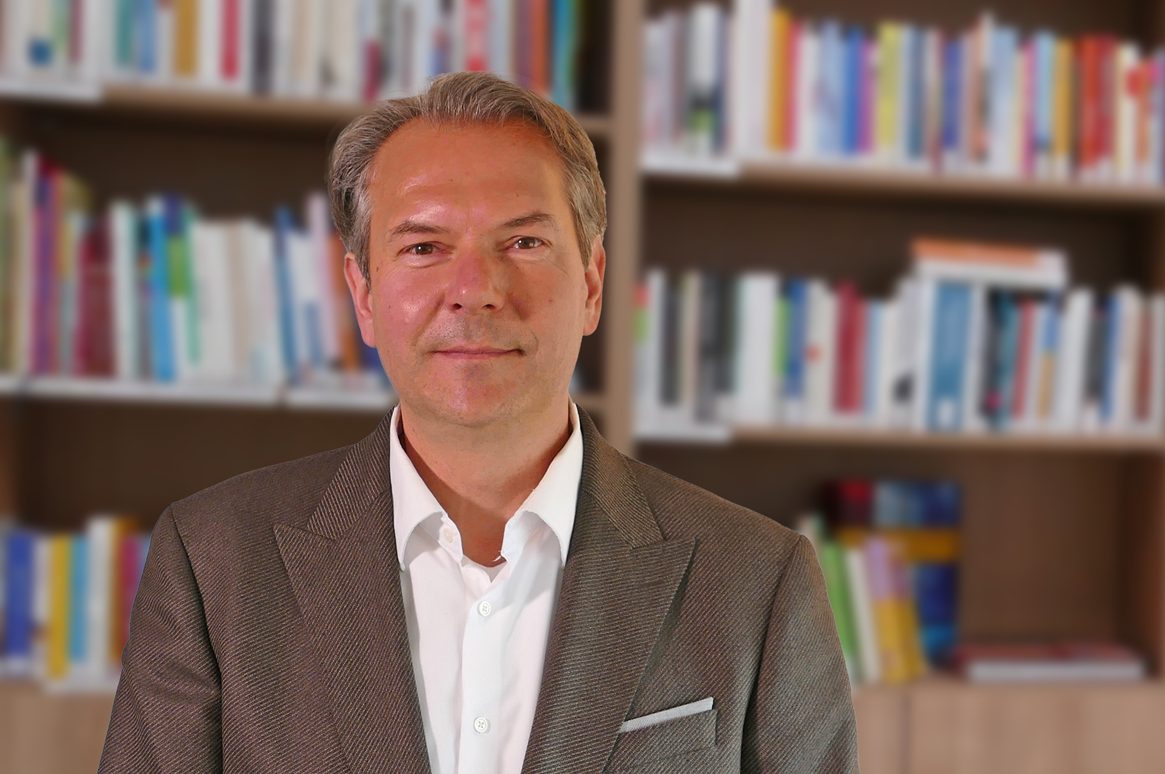 Früher wissen, früher Hilfe finden