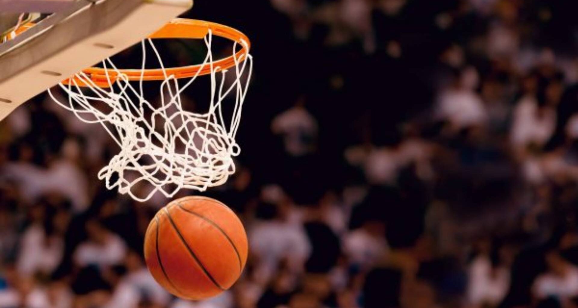 Bamberg Baskets starten mit Auswärtsspiel ins neue Jahr