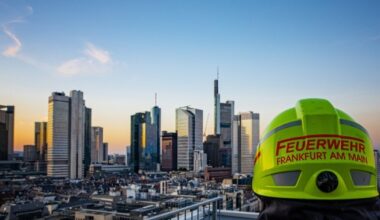 FW-F: Stadtverordnetenversammlung beschließt Fortschreibung des Bedarfs- und ...