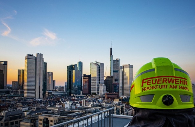 FW-F: Stadtverordnetenversammlung beschließt Fortschreibung des Bedarfs- und ...