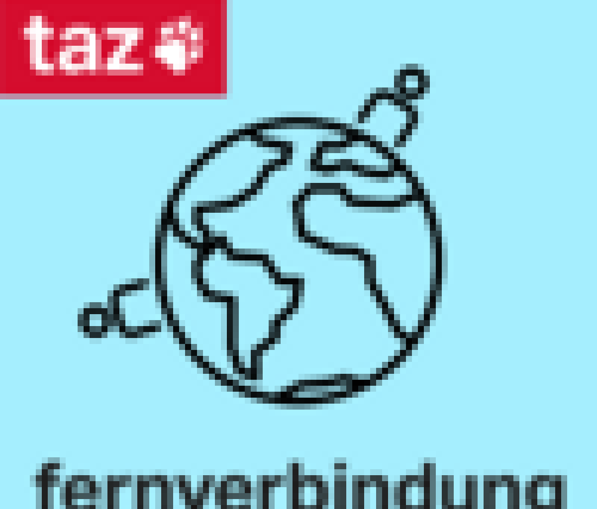 Trumps Annektionsfantasien: Wie Grönland den Konflikt mit den USA aushält