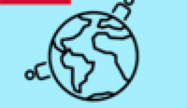 Trumps Annektionsfantasien: Wie Grönland den Konflikt mit den USA aushält