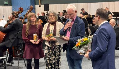 Fairtrade-Titel für Taucha: Was das genau heißt und wie es weitergeht