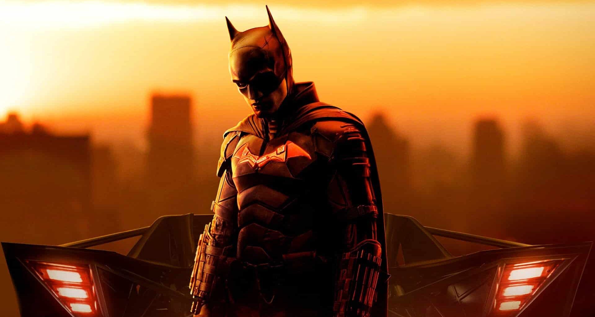 Marvel-Star soll sich dem DC-Kinofilm anschließen -