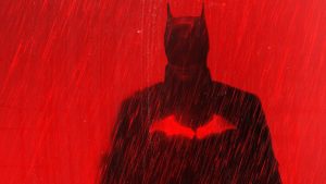 The Batman Part 2: Ohne Catwoman? Marvel-Star soll mysteriöse Rolle im DC-Film spielen