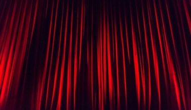 Premiere in Halle 19: BATMAN