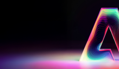 Adobe AI Forum München: Jetzt dabei sein