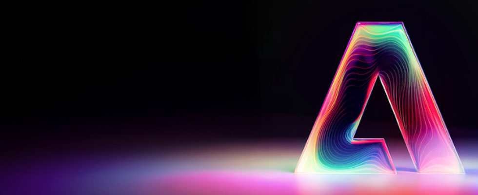 Adobe AI Forum München: Jetzt dabei sein