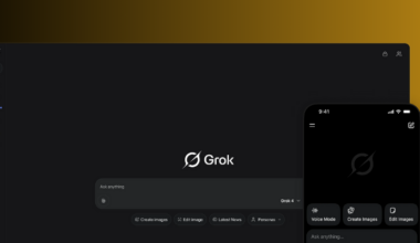 X droht der Bann: Grok-Nacktbilder als Ursache