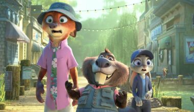 Kinojahr 2025: Das sind die 10 erfolgreichsten Filme