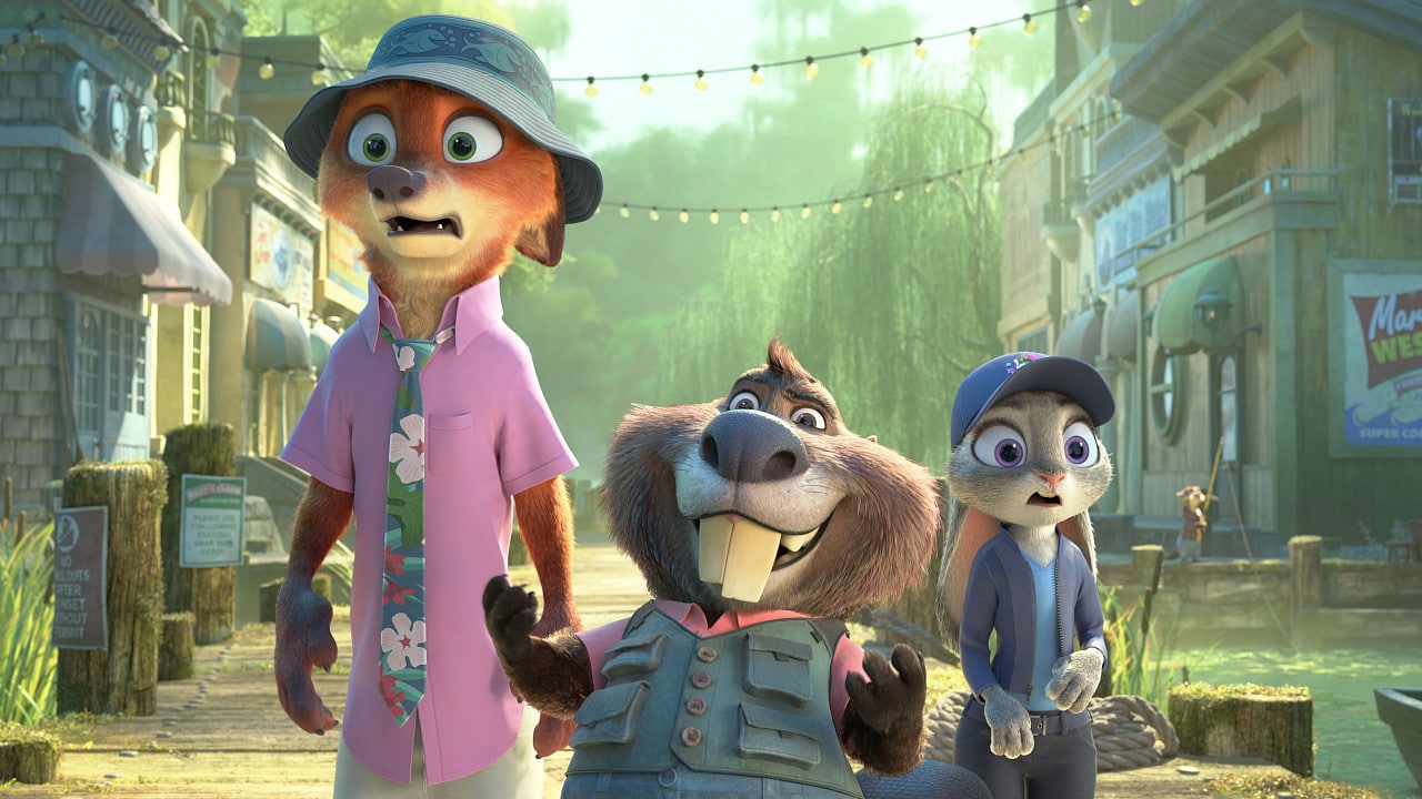 Kinojahr 2025: Das sind die 10 erfolgreichsten Filme