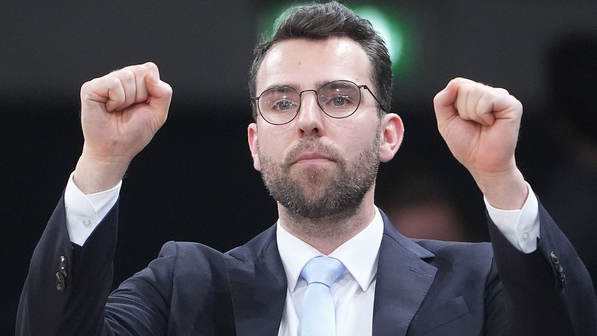 Hamburg & Schleswig-Holstein: Towers feiern gegen Niners den nächsten Sieg