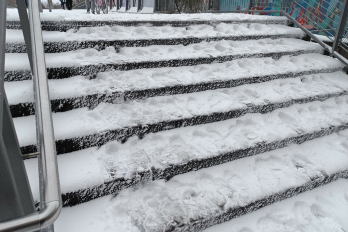 Absage der Veranstaltung 19. Leipziger Brückenlauf 2026 · Leipziger Zeitung