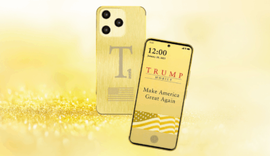 „Trump Mobile“ – FTC soll Werbeversprechen prüfen