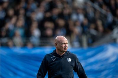 Bochum reist ins Trainingslager nach Belek