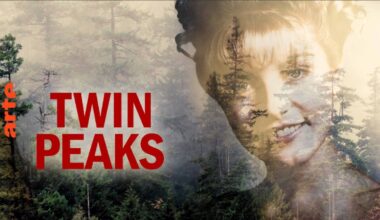 Das Lynch-Meisterwerk steht bei ARTE zum Abruf bereit