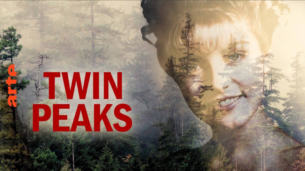 Das Lynch-Meisterwerk steht bei ARTE zum Abruf bereit