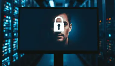 UK macht Erstellung von Deepfake-Pornos zum Straftatbestand