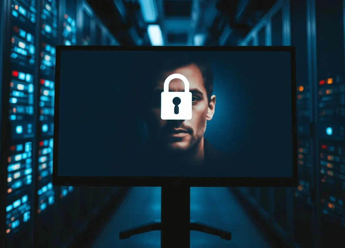 UK macht Erstellung von Deepfake-Pornos zum Straftatbestand